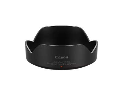 6264C001_Lens_Hood_EW_53B_primary