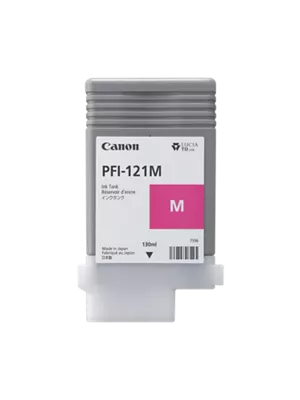 Magenta PFI-121Â â RÃ©servoir dâencre de 130Â ml