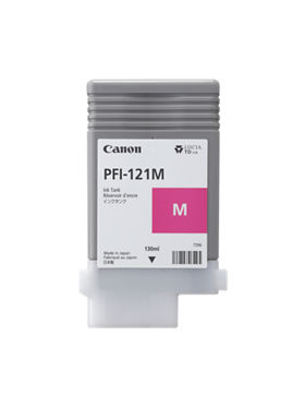 PFI-121 Magenta