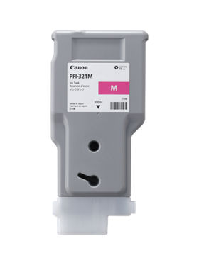 PFI-321 Magenta