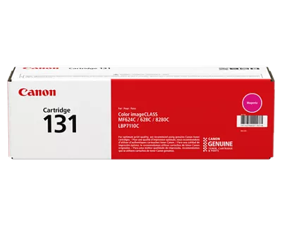 131 Magenta Cartouche de toner