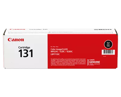 131 Toner Cartridge