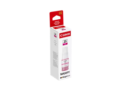6278C001_GI-25_Magenta_1