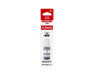 6280C001_GI-25_Black_primary2