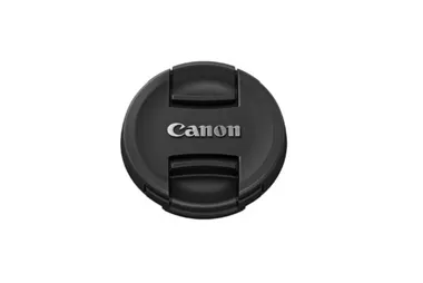 Lens Cap E-52 II