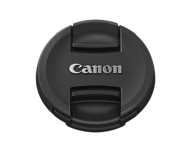 Canon EF 40mm f/2.8 STM | Canon U.S.A., Inc.