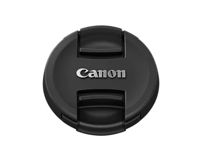 6317B001_lens-cap-e-43_primary