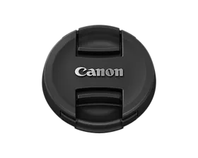 Lens Cap E-43