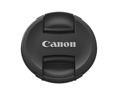 6318B001_lens-cap-e-77-ii_primary