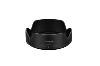 Lens Hood EW-54