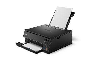 PIXMA TS6320 - Black