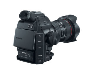 Canon Support for EOS C100 | Canon U.S.A., Inc. Canon Support for EOS C100 | Canon U.S.A., Inc.