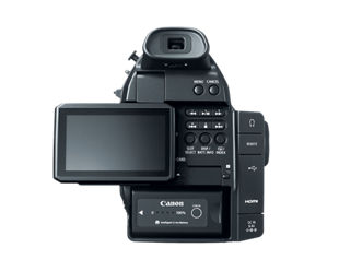 Canon Support for EOS C100 | Canon U.S.A., Inc. Canon Support for EOS C100 | Canon U.S.A., Inc.
