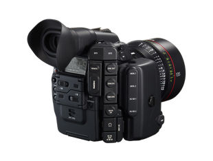 Canon Support for EOS C500 | Canon U.S.A., Inc.