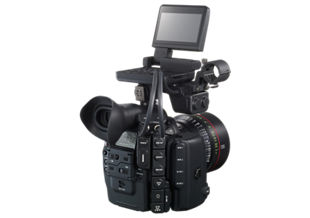 Canon Support for EOS C500 | Canon U.S.A., Inc.