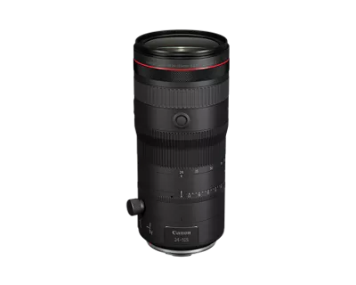 RF24-105mm F2.8 L IS USM Z