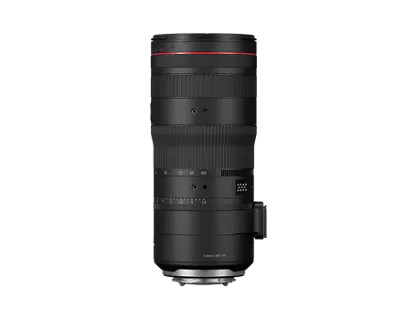 Shop Canon RF24-105mm F2.8 L IS USM Z | Canon U.S.A, Inc.