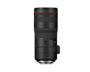 Canon Support for RF24-105mm F2.8 L IS USM Z | Canon U.S.A. Canon Support for RF24-105mm F2.8 L IS USM Z | Canon U.S.A.