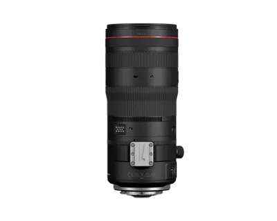 6347C002_RF24_105mm_5