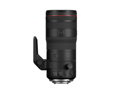 6347C002_RF24_105mm_7