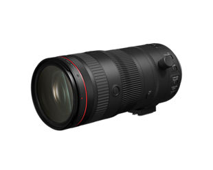 Canon Support for RF24-105mm F2.8 L IS USM Z | Canon U.S.A. Canon Support for RF24-105mm F2.8 L IS USM Z | Canon U.S.A.
