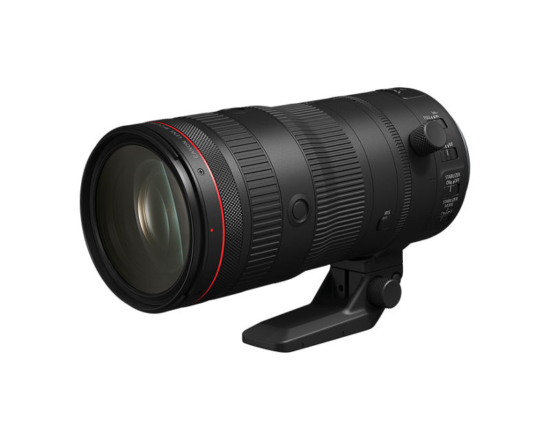 Canon Support for RF24-105mm F2.8 L IS USM Z | Canon U.S.A., Inc.