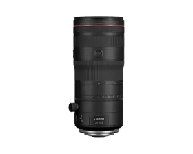 Canon RF 24-70mm F2.8 L IS USM | Canon U.S.A., Inc.