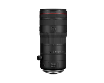 RF24-105mm F2.8 L IS USM Z