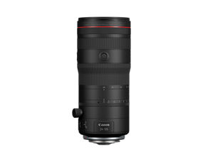 Lente Canon RF 24-105mm F2.8L IS USM Z