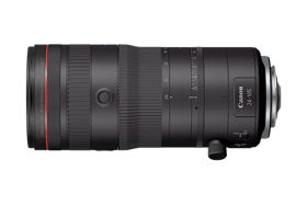 RF 24-105mm f/2.8L IS USM Z