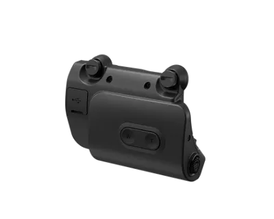 6348C002_Power_Zoom_Adapter_PZ_E2_3