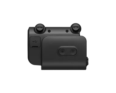 Adaptateur de zoom PZ-E2