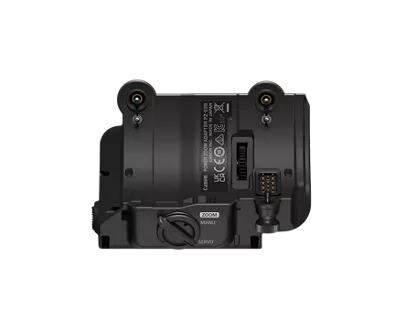 6349C002_Power_Zoom_Adapter_PZ_E2B_2