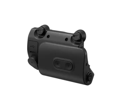 6349C002_Power_Zoom_Adapter_PZ_E2B_3