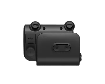 Power Zoom Adapter PZ-E2B