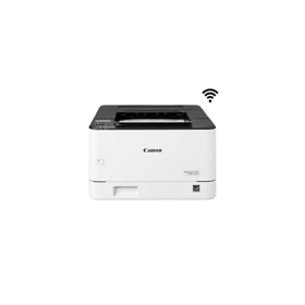 ImageCLASS LBP172dw