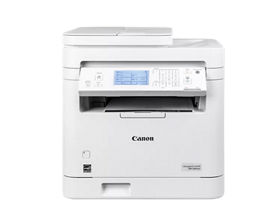 imageCLASS MF289dw
