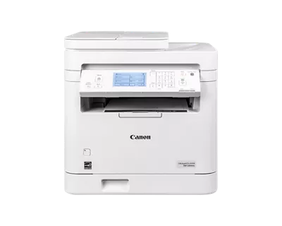 6354C005_MF289dw_2-v2