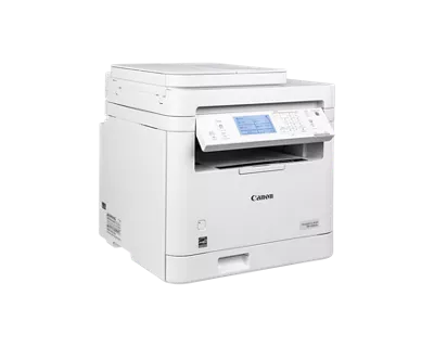 6354C005_MF289dw_3-v2