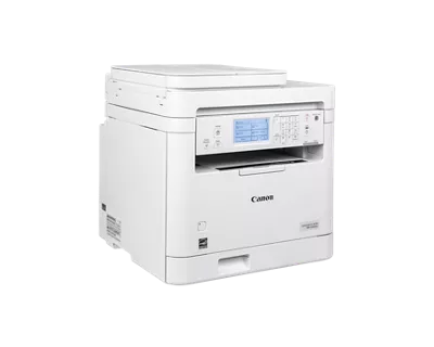 6354C005_MF289dw_4-v2