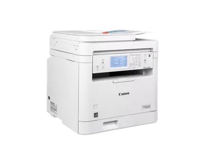 6354C005_MF289dw_5-v2