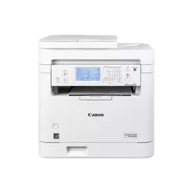 imageCLASS MF289dw