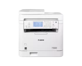 imageCLASS MF287dw - All in One, Wireless, Duplex Laser Printer