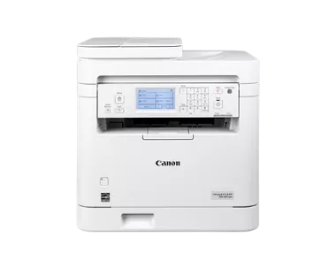 imageCLASS MF287dw - All in One, Wireless, Duplex Laser Printer