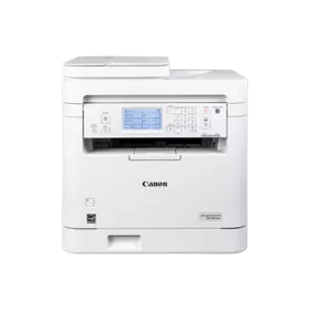 imageCLASS MF287dw
