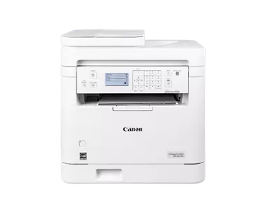 imageCLASS MF284dw - Multifunction, Wireless, Duplex Laser Printer