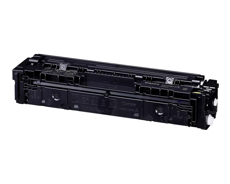 075 Toner Cartridge