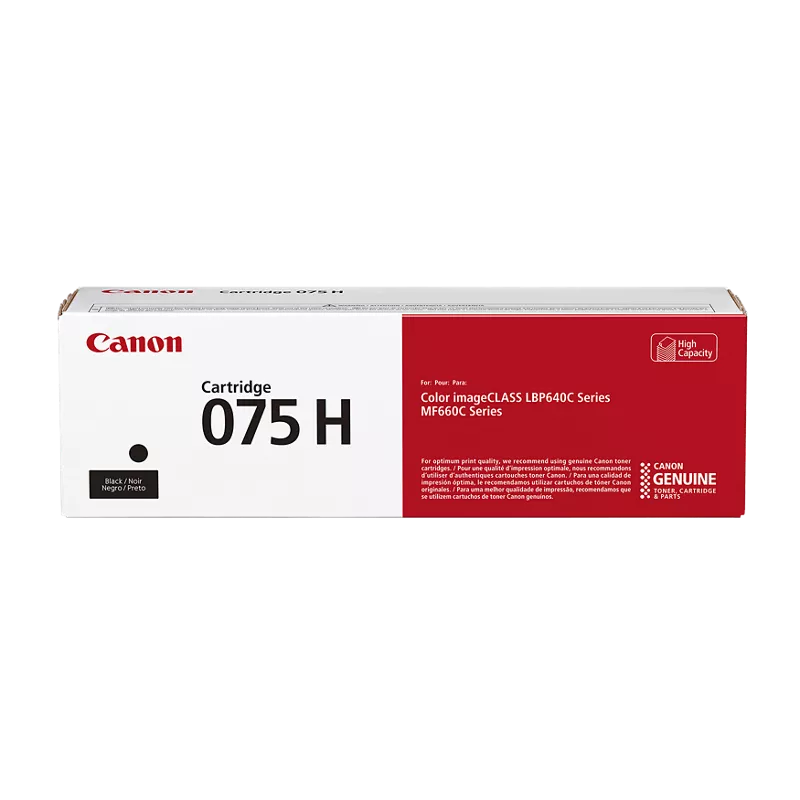 Canon Toner 038 シアン CRG-038CYN Amazon | キヤノン TONER 038 C トナー 038 シアン | キヤノン