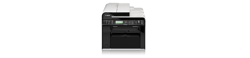 Explore imageCLASS MF4890dw | Canon Latin America