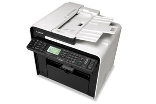 Canon Support for imageCLASS MF4890dw | Canon U.S.A., Inc.